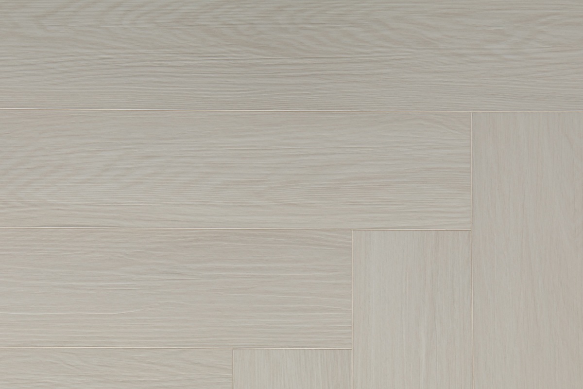 Кварцвиниловый SPC ламинат StoneWood Маринелла Marinella SWP 2015 венгерская елка 615×123×4